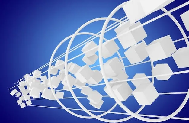 A photo illustrating the complexity of a global supply chain, showing interconnected nodes representing different stages of production and logistics across various countries. The image should convey a sense of interconnectedness and dependencies.