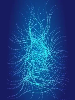 Corporate Ethics in the Age of AI: Mitigating Risks by 2025 - Cover Image