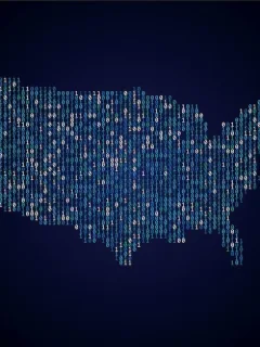 Data Privacy and Corporate Ethics: US Consumer Protection Laws - Cover Image