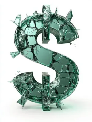 The Cost of Unethical Behavior in US Corporations: A Financial Analysis - Cover Image