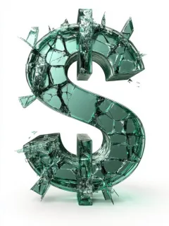 The Cost of Unethical Behavior in US Corporations: A Financial Analysis - Cover Image