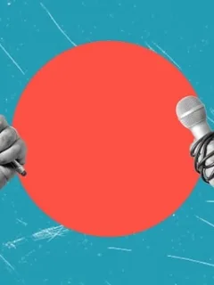 Cancel Culture in 2025: New Battlegrounds & Future Trends - Cover Image