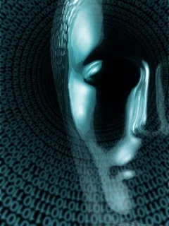 AI Ethics: Deepfakes & Images - Truth Under Threat? - Cover Image