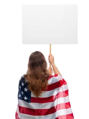 Vaccine Mandates Controversy: Freedom vs. Public Health in 2025 - Cover Image