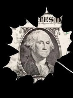 Campaign Finance Loopholes: Fueling Political Corruption? - Cover Image