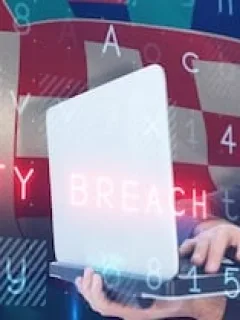 Investigating Political Leaks: Is US National Security at Risk? - Cover Image