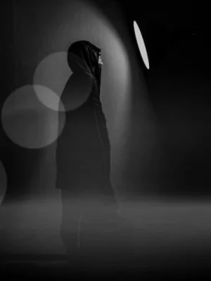Whistleblower Protection: Are Current Laws Effective? - Cover Image