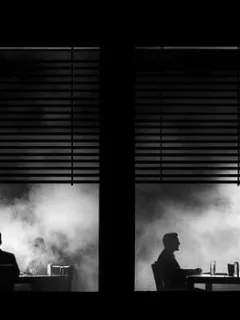 The Ethics of Political Consultants: Scandal Culture Contributors? - Cover Image