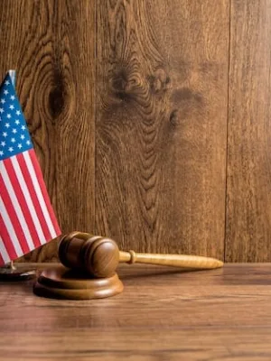 Political Accountability: Ensuring Integrity in Elected Officials - Cover Image