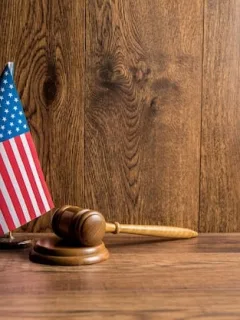 Political Accountability: Ensuring Integrity in Elected Officials - Cover Image