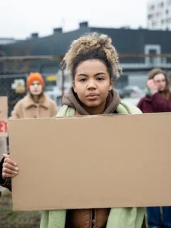 Environmental Justice in 2025: Empowering US Communities for Climate Advocacy - Cover Image