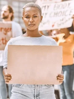 Impact of Proposed Federal Funding Increase on US Social Justice Activists in 2025 - Cover Image