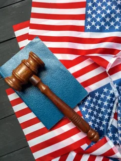 Decoding Supreme Court Rulings: Impact on US Voting Rights Advocacy - Cover Image