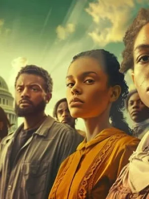 Effective Strategies to Combat Systemic Racism in US Institutions - Cover Image