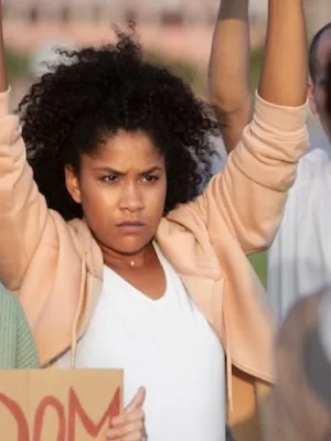 2024 Election Impact on US Social Justice: Analyzing Key Legislation - Cover Image