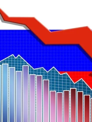 Financial impact of ethical lapses