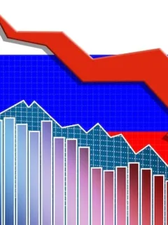 Financial impact of ethical lapses