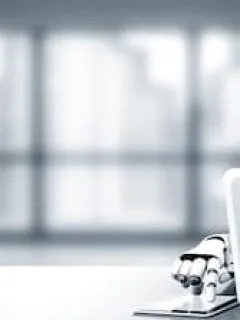 Ethical AI in Hiring: A US Company's Guide - Cover Image