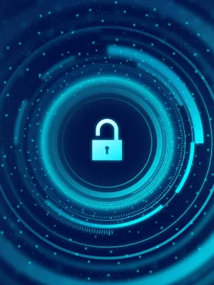 Data Privacy
