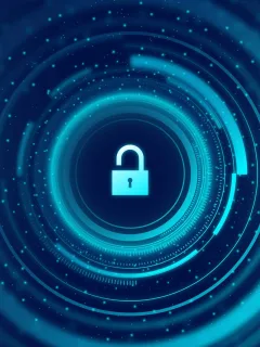Data Privacy