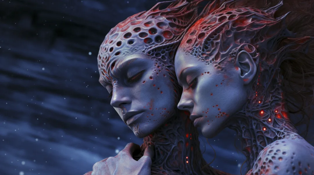AI Art Ethics