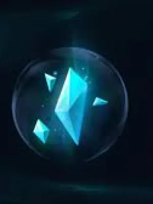 Essence Farming Guide: Advanced Methods to Maximize Rewards
