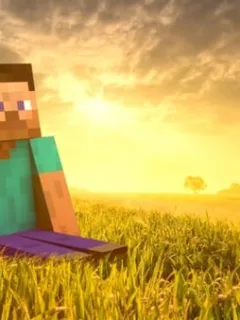 Prime Minecraft Skins – The Complete Guide to Unlocking Exclusive Cosmetics Safely