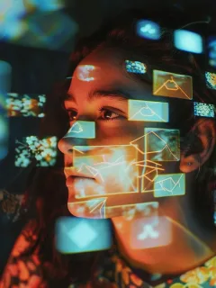 Identity Politics in the Digital Age.