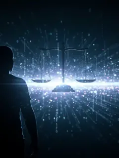 Whistleblower Protection in the Digital Age: 2026 Updates