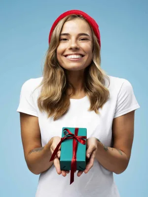 How Shein Product Evaluation Opportunities Work – Starter Guide !
