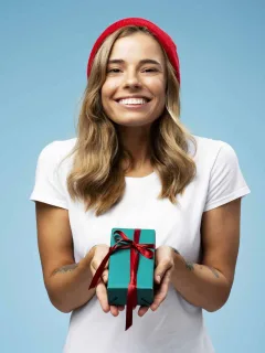 How Shein Product Evaluation Opportunities Work – Starter Guide !