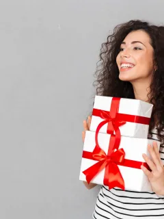 Shein Free Trial Center: How to Apply the Right Way – Full Guide!