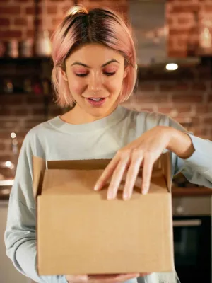 How to Join Free Product Testing Programs and Keep What You Receive – Starter Guide!