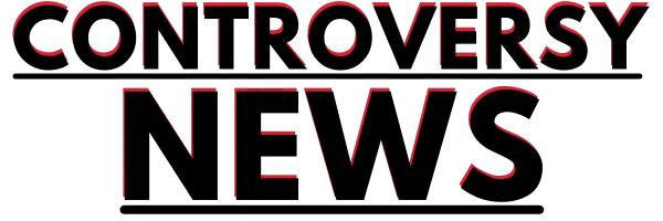 CONTROVERSYNEW.COM