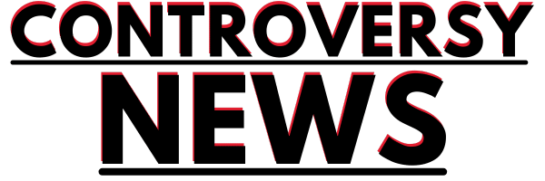 CONTROVERSYNEW.COM