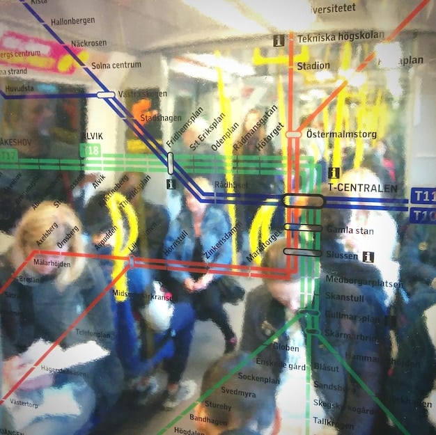 A graph showing the projected changes in student demographics at American universities in the coming years, with different colored lines representing various racial and ethnic groups. The graph illustrates the potential impact of the affirmative action ruling on diversity.