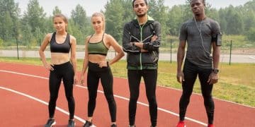 Transgender Athletes: State Policies & Participation Rate Projections (2026) - Cover Image