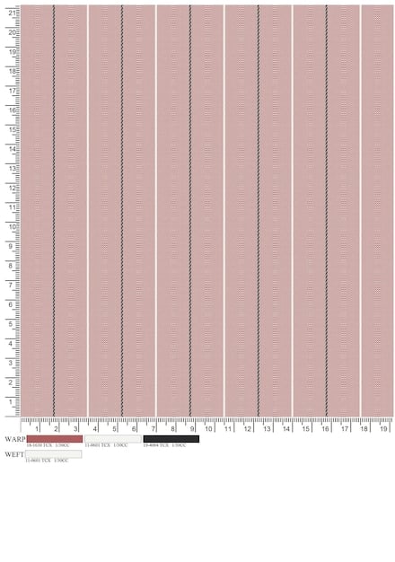 A graph showing projected participation rates of transgender athletes in high school sports from 2023 to 2026, with different lines representing various policy scenarios (e.g., full inclusion, partial restrictions, complete bans). The graph illustrates potential outcomes and uncertainties.