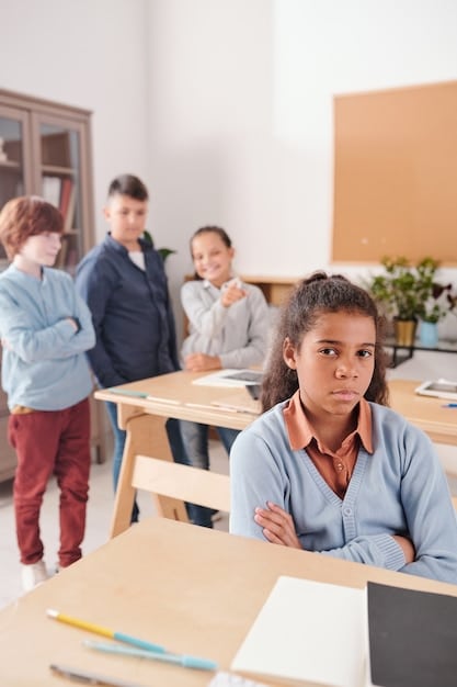 The Textbook Debate: CRT, LGBTQ+ Content, and Student Understanding