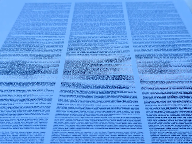 A close-up of a textbook page discussing the Civil Rights Movement, with annotations highlighting different interpretations of historical events and their racial implications. The lighting is soft, focusing on the details within the page.