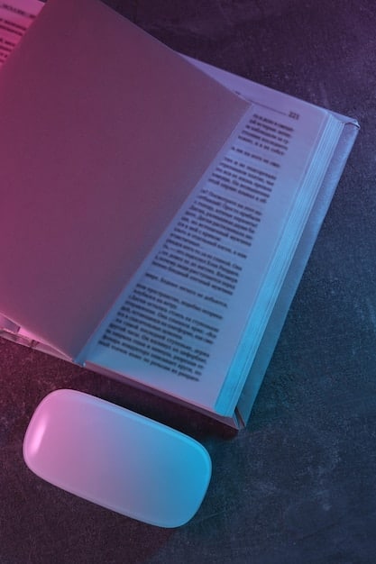 A zoomed-in view of a university policy document with sections highlighted related to free speech, harassment, and discrimination. The document is partially obscured, emphasizing the complex legal and ethical considerations involved in crafting such policies. A pair of glasses rests on top of the document, suggesting careful review and analysis.