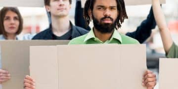Reparations for Slavery: Plans and Costs to US Taxpayers - Cover Image