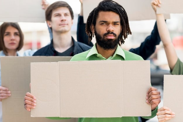 Reparations for Slavery: Plans and Costs to US Taxpayers