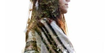 Cultural Appropriation vs. Appreciation in 2025: A Social Media Perspective - Cover Image