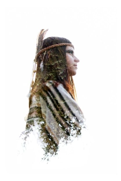 Cultural Appropriation vs. Appreciation in 2025: A Social Media Perspective