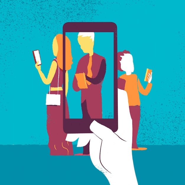 Social Media Algorithms: How They Fuel Political Polarization and Solutions