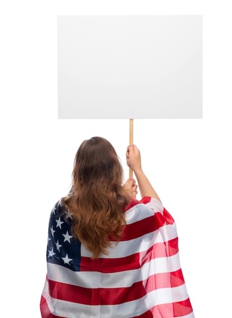 Vaccine Mandates Controversy: Freedom vs. Public Health in 2025