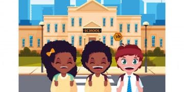 Religion in Schools: Prayer, Bible Study, and the Law - Cover Image