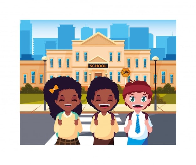 Religion in Schools: Prayer, Bible Study, and the Law