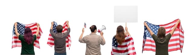 Gun Control Debate: Proposed 2025 Laws & Crime Rate Impact